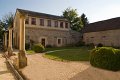 0013Abbaye de l_Ouye